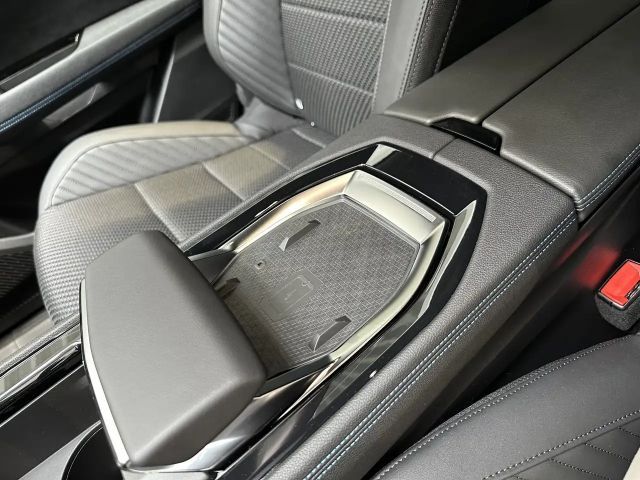 Renault Austral Alpine Esprit