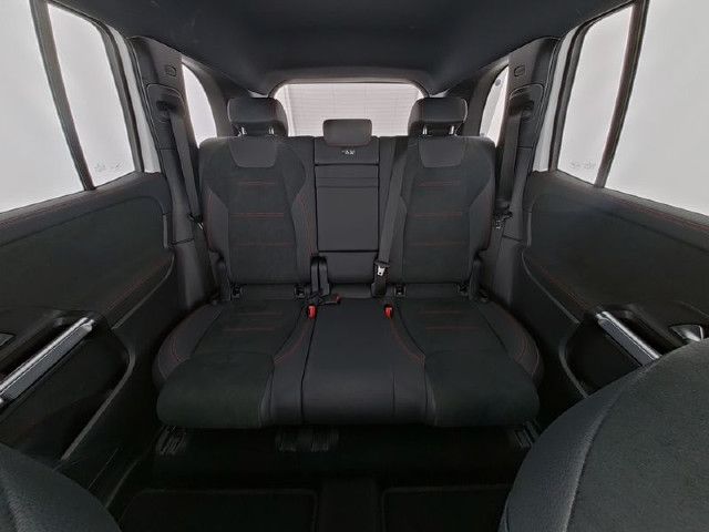 Mercedes-Benz EQB 250