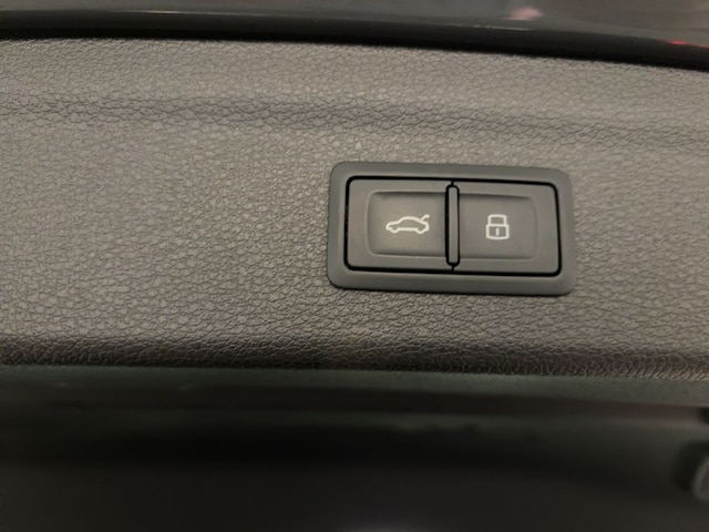 Audi Q3 45 TFSI Hybride S-Tronic