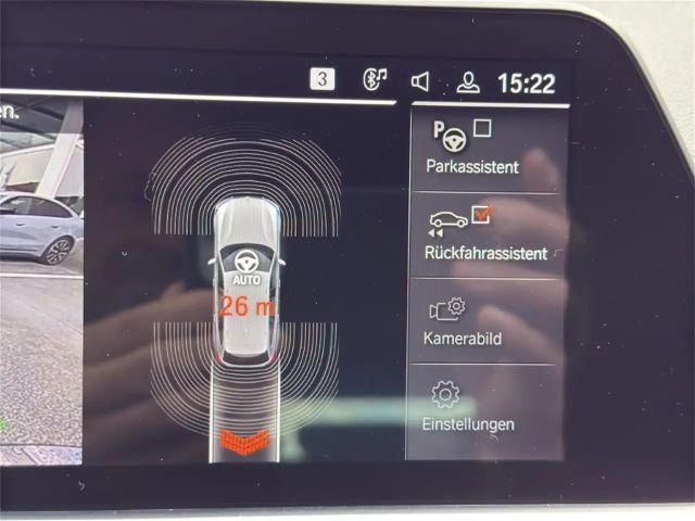 BMW 330 *** Hybrid *** Gesamt 292 PS *** NP 64.314 ***