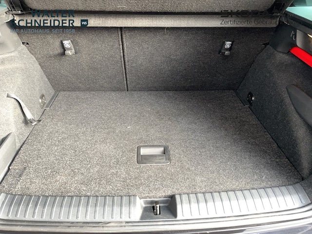 Skoda Kamiq 1.5 TSI Monte Carlo