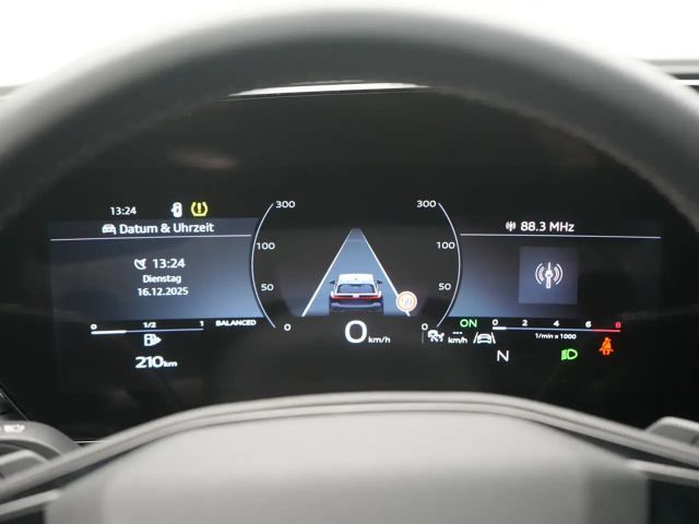 Audi A5 Avant Quattro