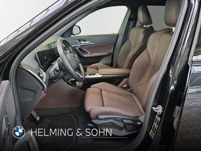 BMW iX1 M-Sport xDrive30