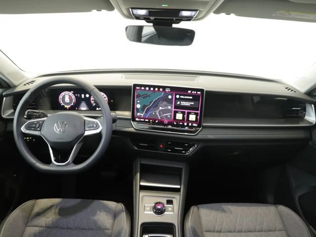 Volkswagen Tayron DSG Life