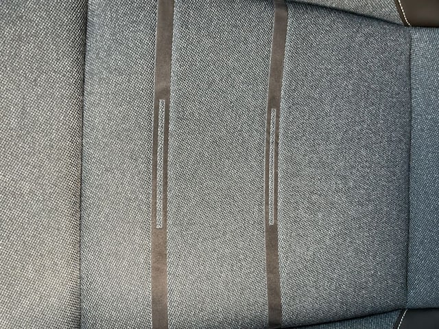 Seat Leon 1.5 eTSI DSG Xcellence