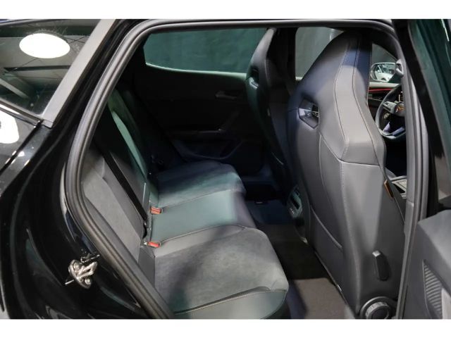 Cupra Formentor 1.5 eTSI AHK Edge-Paket Panoramadach