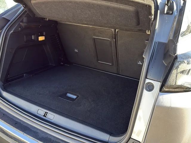 Peugeot 3008 Allure Pack BlueHDi EAT8