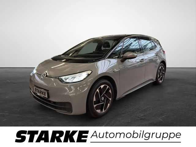 Volkswagen ID.3 Life Performance Pro