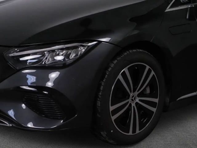 Mercedes-Benz EQE 300 Sedan