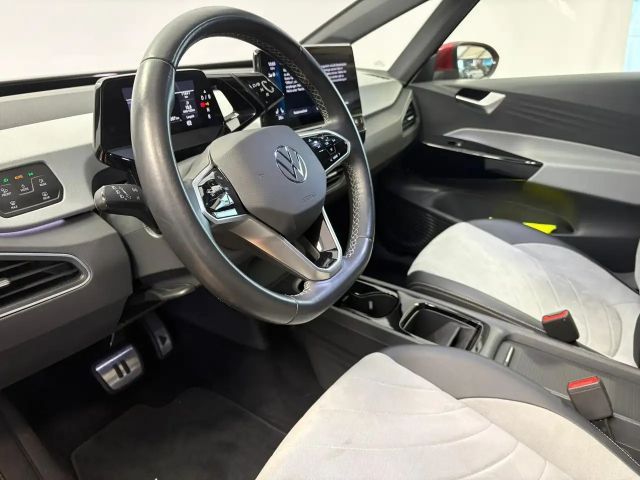 Volkswagen ID.3 Performance Pro