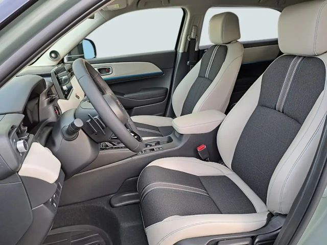 Honda HR-V 1.5 Advance e:HEV