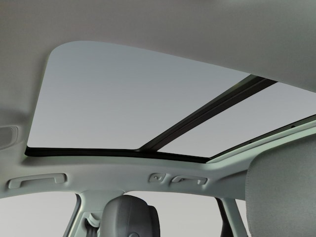 Audi Q8 e-tron 55 Quattro