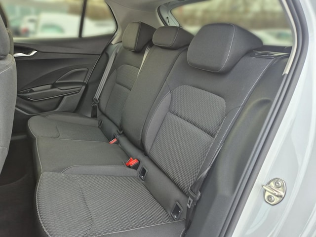 Skoda Fabia Style Style