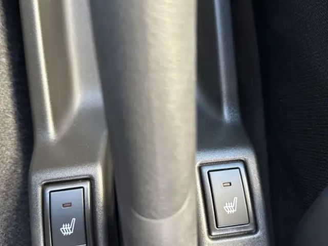 Suzuki Swift AllGrip Comfort Hybrid