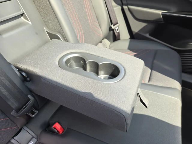 Volkswagen ID.4 4Motion GTX IQ.Drive