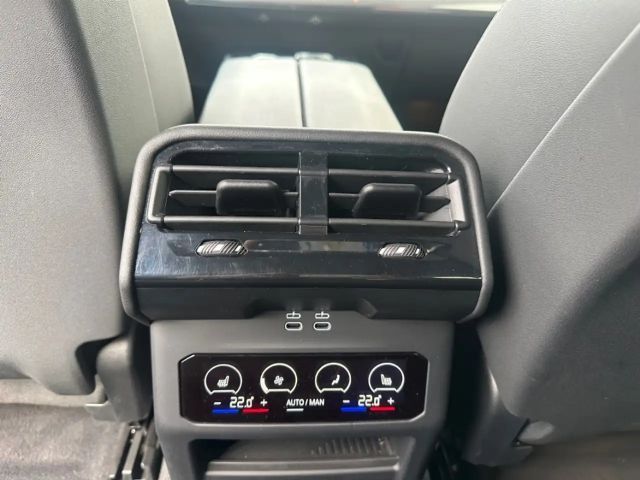 BMW 540 540d M-Sport Touring xDrive