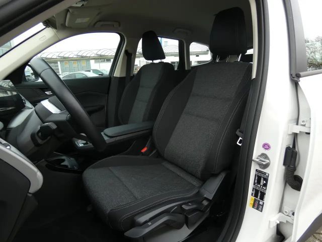 BMW iX1 Comfort pakket xDrive30