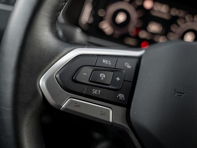 Volkswagen Tiguan 1.4 eHybrid eHybrid