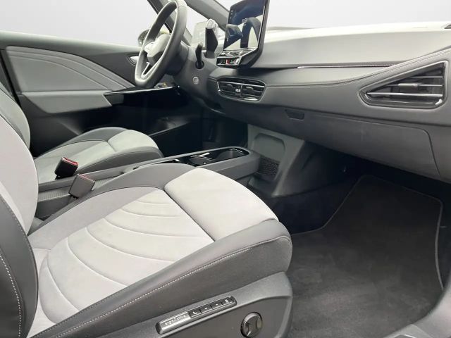 Volkswagen ID.3 Performance Pro