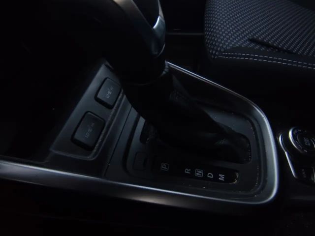 Suzuki Vitara AllGrip Comfort DualJet Hybrid