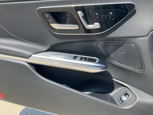 Mercedes-Benz CLE 220 AMG Line Coupé