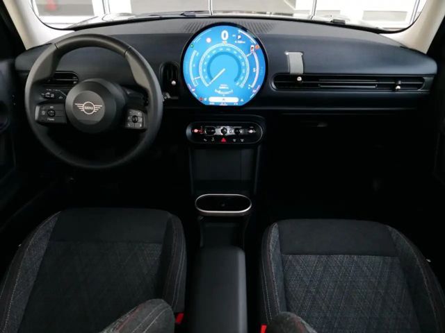 MINI Cooper 5 DOORS | AUT | CAMERA | APPLECAR