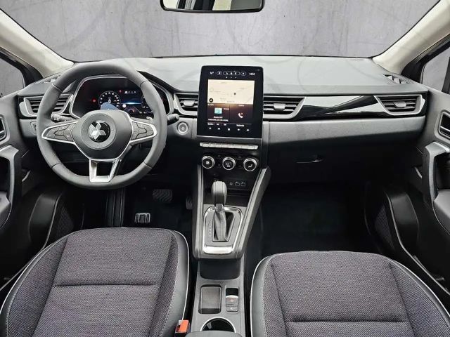 Mitsubishi ASX 1.3 Turbo Select A/T Aktionsfahrzeug!