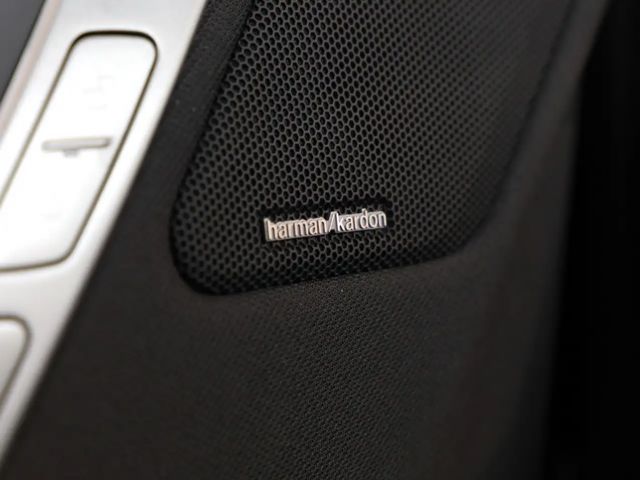 BMW iX M-Sport xDrive45