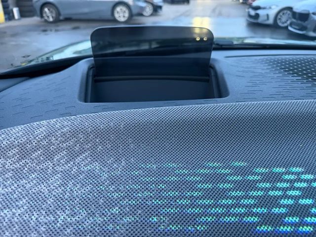 MINI Cooper S PANO/MASSAGE/H&K/HUD/360°/NAVI/MMRY