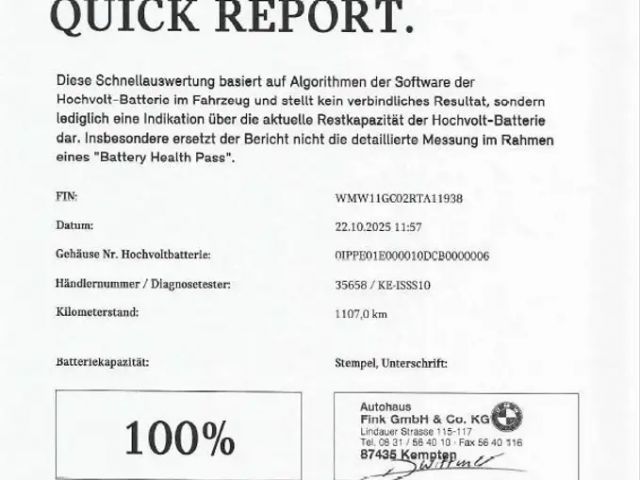 MINI Cooper E DAB Classic Trim