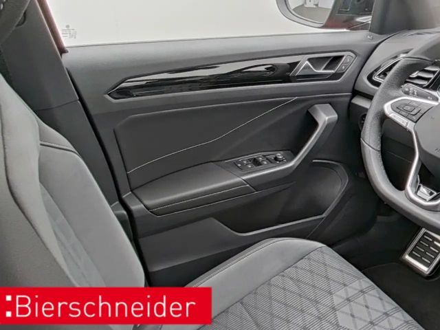 Volkswagen T-Roc 1.5 TSI DSG IQ.Drive R-Line