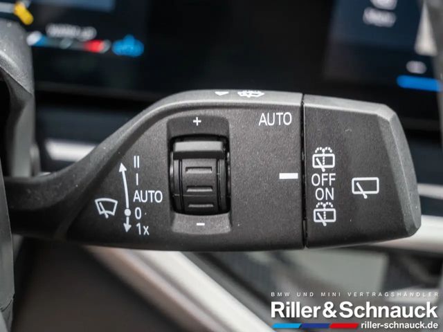 BMW X5 M-Sport xDrive