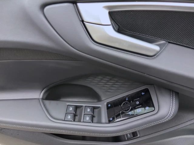 Audi A5 Limousine TDI NAVI KAMERA SITZHZG