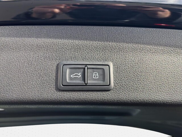 Audi A6 45 TFSI Avant S-Tronic