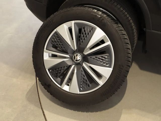 Skoda Karoq Style Style