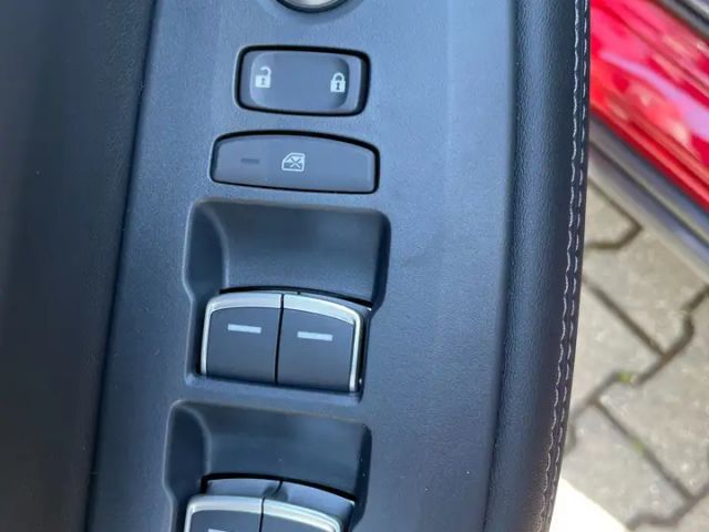 Honda ZR-V 2.0 e:HEV i-MMD