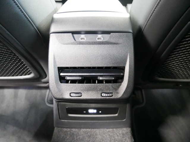 Audi A5 Avant Quattro S-Tronic