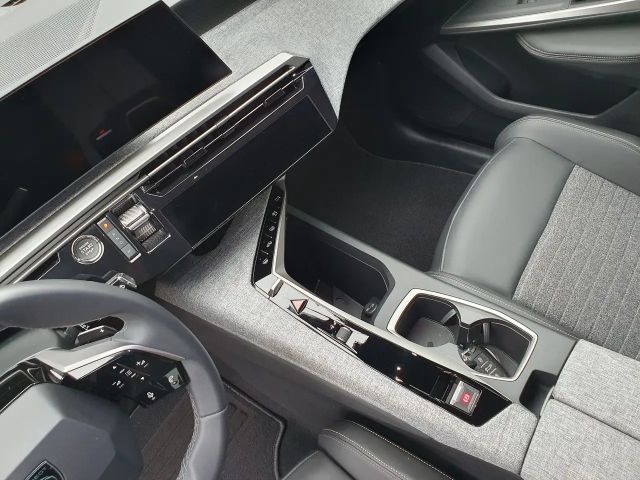 Peugeot 5008 Allure Pack Hybrid