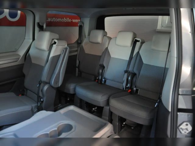 Volkswagen Multivan 2.0 TDI Life T7