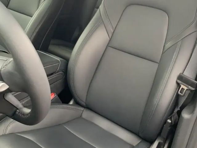 Tesla Model Y AWD Long Range