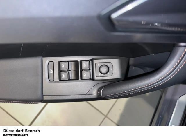 Cupra Formentor 1.5 TSI