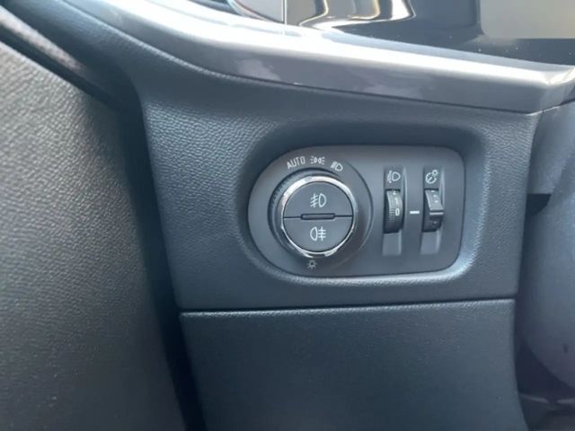 Opel Mokka Elegance Mokka-e