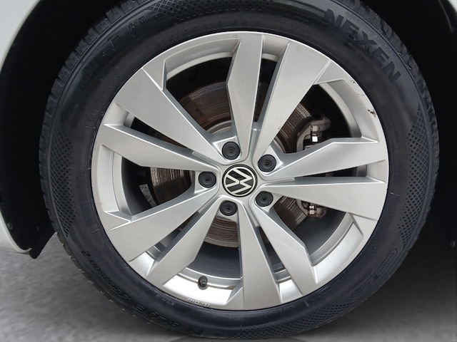 Volkswagen ID.3 Performance Pure