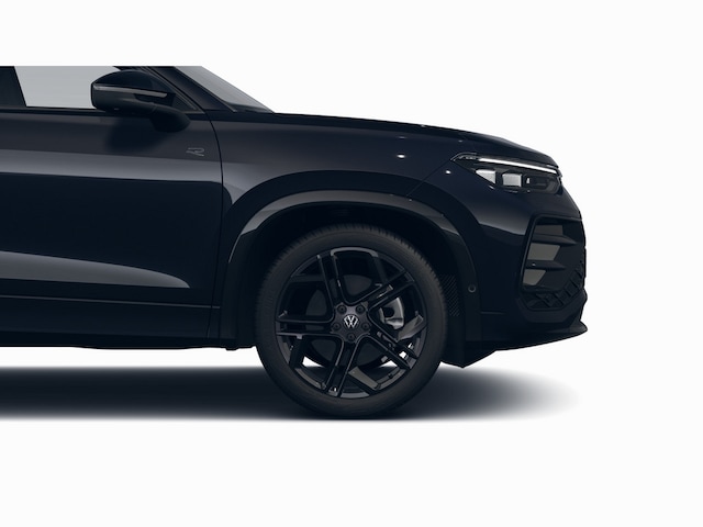 Volkswagen Tayron 2.0 TDI DSG R-Line