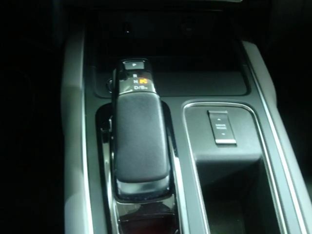 Citroën C5 Aircross C-Series Hybrid