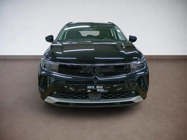 Opel Grandland X 1.2 Turbo Enjoy Turbo
