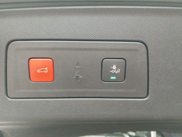 Peugeot 508 GT-Line Hybrid SW