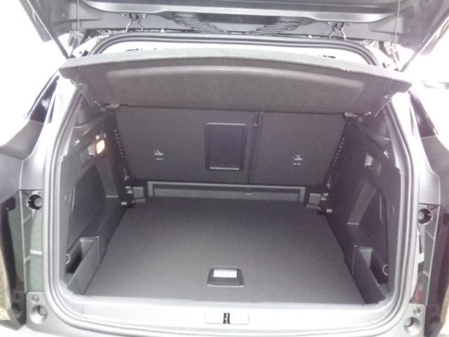 Peugeot 3008 Active Pack PureTech