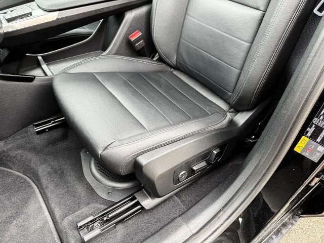 BMW 230 Luxury Line xDrive