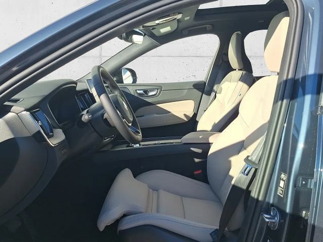 Volvo XC60 AWD Dark T6 Ultra